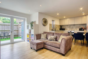 OP Lounge/Kitchen/Diner- click for photo gallery